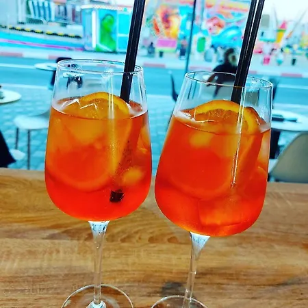 Casa Maranta קוסטינסטי